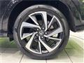 2017 Honda VEZEL