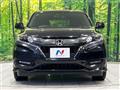 2017 Honda VEZEL