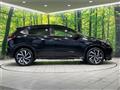 2017 Honda VEZEL