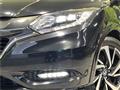 2017 Honda VEZEL