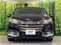 2016 Honda Odyssey Hybrid