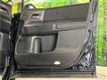 2016 Honda Odyssey Hybrid