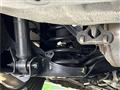 2016 Honda Odyssey Hybrid