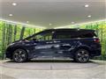 2016 Honda Odyssey Hybrid