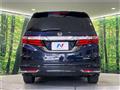 2016 Honda Odyssey Hybrid