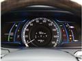 2015 Honda Accord Hybrid