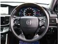 2015 Honda Accord Hybrid