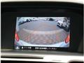 2015 Honda Accord Hybrid