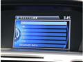 2015 Honda Accord Hybrid