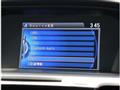 2015 Honda Accord Hybrid