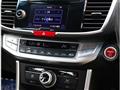 2015 Honda Accord Hybrid
