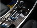 2015 Honda Accord Hybrid