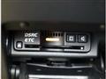 2015 Honda Accord Hybrid