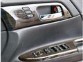 2015 Honda Accord Hybrid
