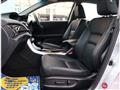 2015 Honda Accord Hybrid