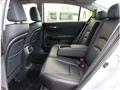 2015 Honda Accord Hybrid