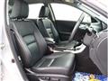 2015 Honda Accord Hybrid