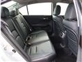 2015 Honda Accord Hybrid
