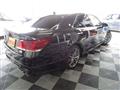 2013 Toyota Crown Hybrid