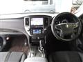 2013 Toyota Crown Hybrid