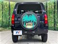 2018 Suzuki Jimny