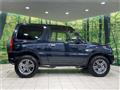 2018 Suzuki Jimny