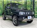 2018 Suzuki Jimny