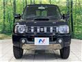 2018 Suzuki Jimny