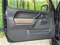2018 Suzuki Jimny