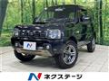 2018 Suzuki Jimny