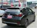 2019 Honda Shuttle