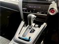 2019 Honda Shuttle