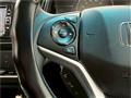 2019 Honda Shuttle