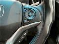 2019 Honda Shuttle