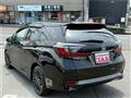 2019 Honda Shuttle