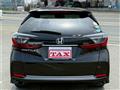 2019 Honda Shuttle