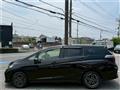 2019 Honda Shuttle