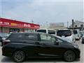 2019 Honda Shuttle