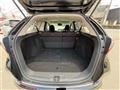 2019 Honda Shuttle