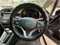 2019 Honda Shuttle