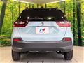 2020 Honda Fit