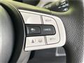 2020 Honda Fit