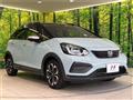 2020 Honda Fit