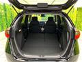 2020 Honda Fit