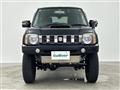 2015 Suzuki Jimny