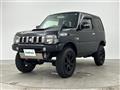 2015 Suzuki Jimny