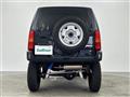 2015 Suzuki Jimny