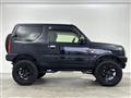2015 Suzuki Jimny
