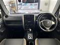 2015 Suzuki Jimny