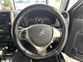 2015 Suzuki Jimny